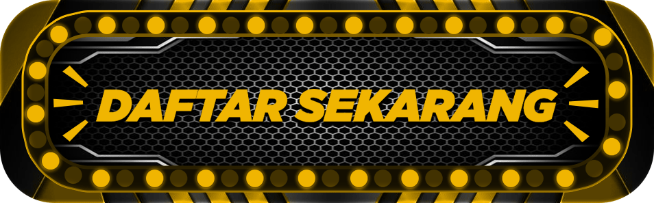 SLOT59 DAFTAR
