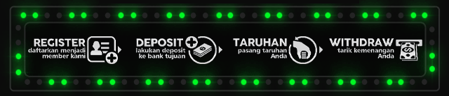 Slot59 Jackpot